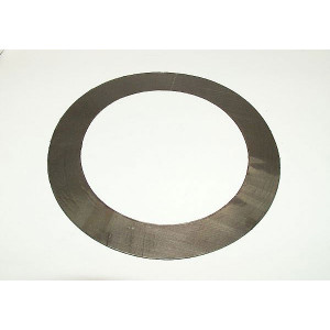 Fisher 11B0693X032 11B0693X032