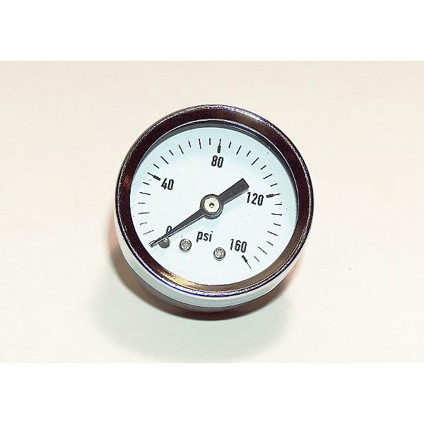 Fisher 11B4040X032 11B4040X032