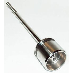 Fisher 1V6572X0042 1V6572X0042