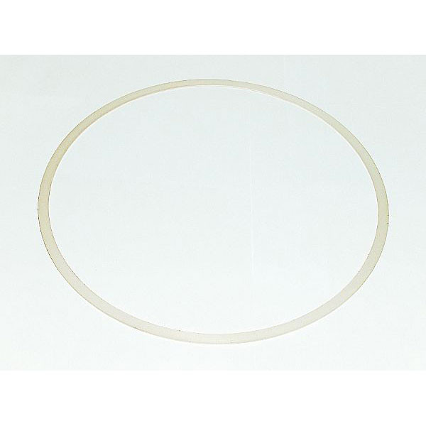 Fisher 12A1413X012 12A1413X012