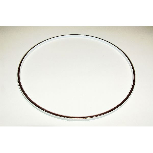 Fisher 12A1415X022 12A1415X022
