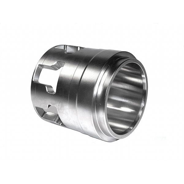 Fisher 2U741848932 2U741848932