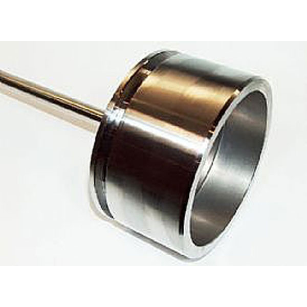Fisher 1V6584X0112 1V6584X0112