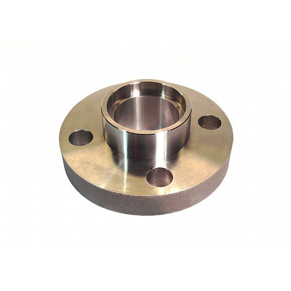 Fisher 28A2572X032 28A2572X032