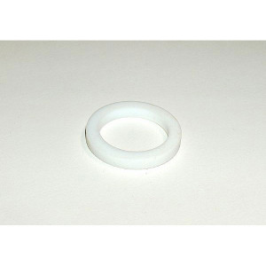 Fisher 12A8831X012 12A8831X012