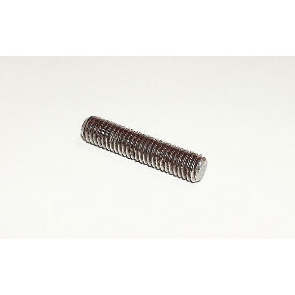 Fisher 12A8835X132 12A8835X132