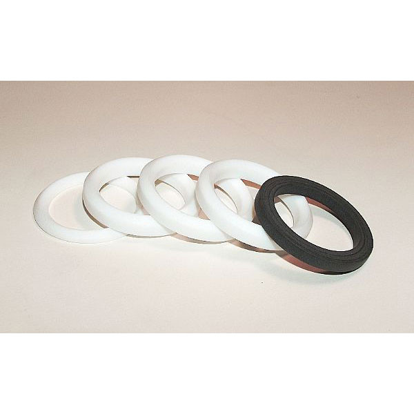 Fisher 12A8935X022 12A8935X022