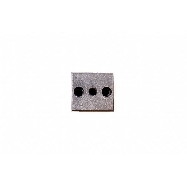 Fisher 18A1243X012 18A1243X012