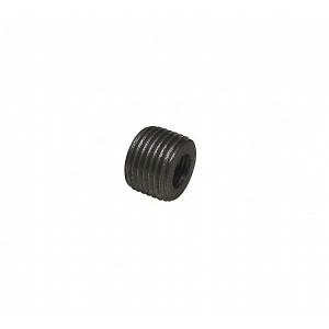 Fisher 1E481621992 1E481621992