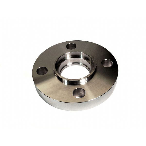 Fisher 28A2604X032 28A2604X032