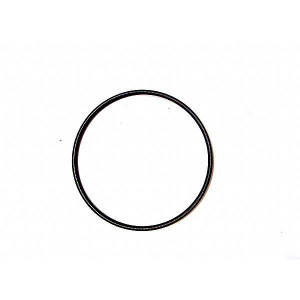 Fisher 13A8535X052 13A8535X052