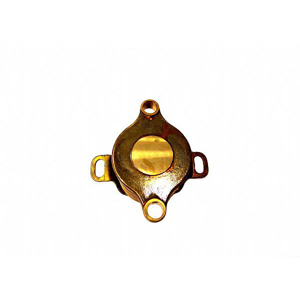 Fisher 1H8610000A2 1H8610000A2