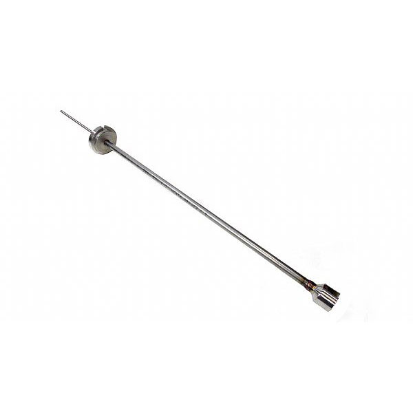 Fisher 1K4505000A2 1K4505000A2