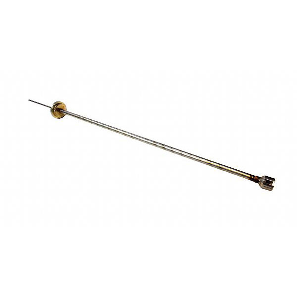Fisher 1K4507000A2 1K4507000A2