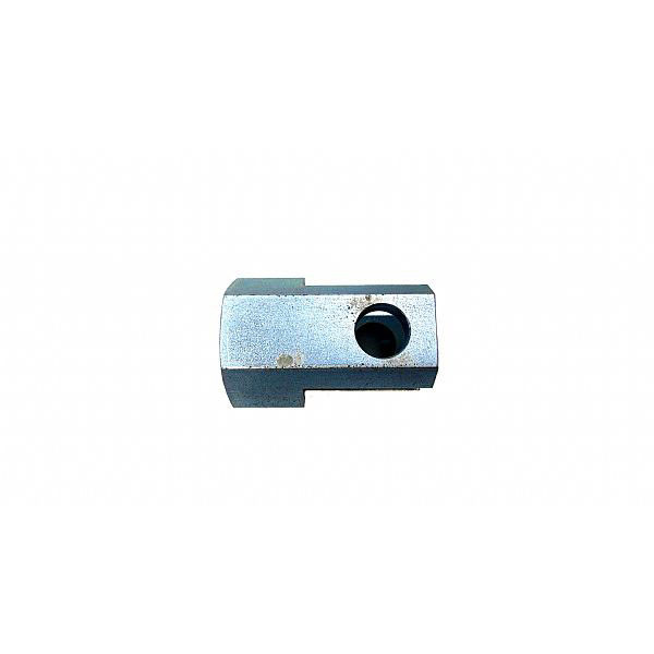 Fisher 1L403524102 1L403524102