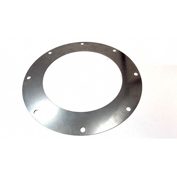 Fisher 1L483636142 1L483636142