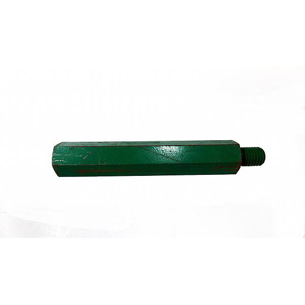 Fisher 1L480224092 1L480224092