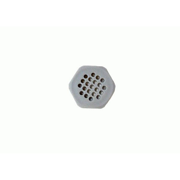 Fisher 1N10142G012 1N10142G012