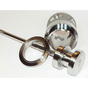 Fisher RT60ESE3730 RT60ESE3730