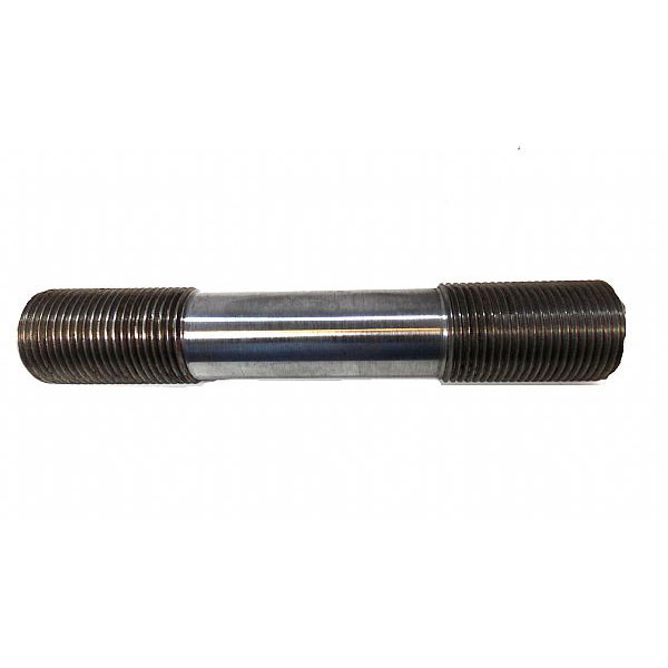 Fisher 1N8496X0012 1N8496X0012
