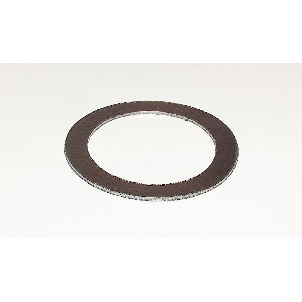 Fisher 12B6316X022 12B6316X022