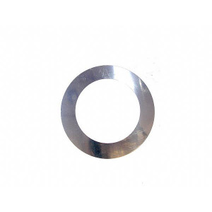Fisher 1R6653X0012 1R6653X0012