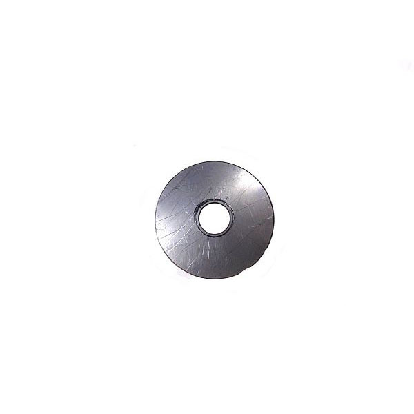 Fisher 1V3624000A2 1V3624000A2