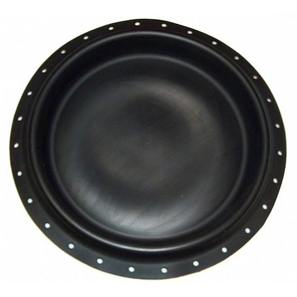 Fisher 2N126902202 2N126902202