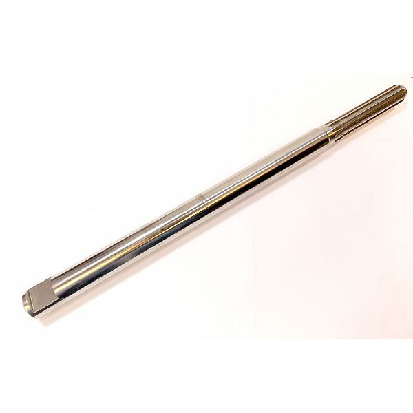 Fisher 37B2506X022 37B2506X022