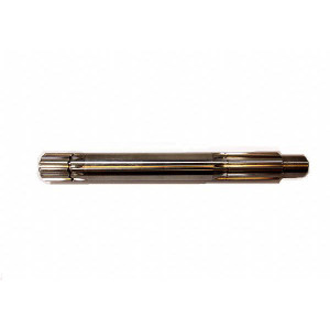 Fisher 3R591735402 3R591735402