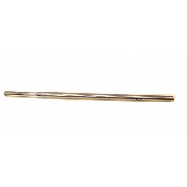 Fisher 75B0018X022 75B0018X022