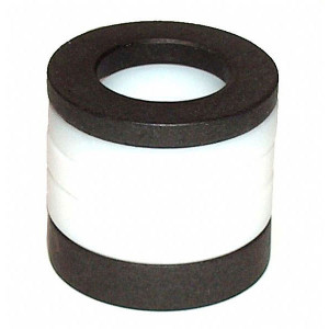 Fisher 12A9016X022 12A9016X022