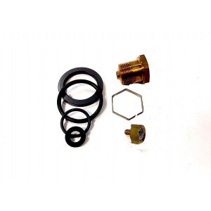 Fisher R171FX00S32 R171FX00S32