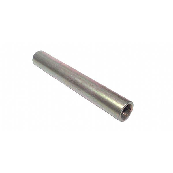 Fisher 10A0755X012 10A0755X012