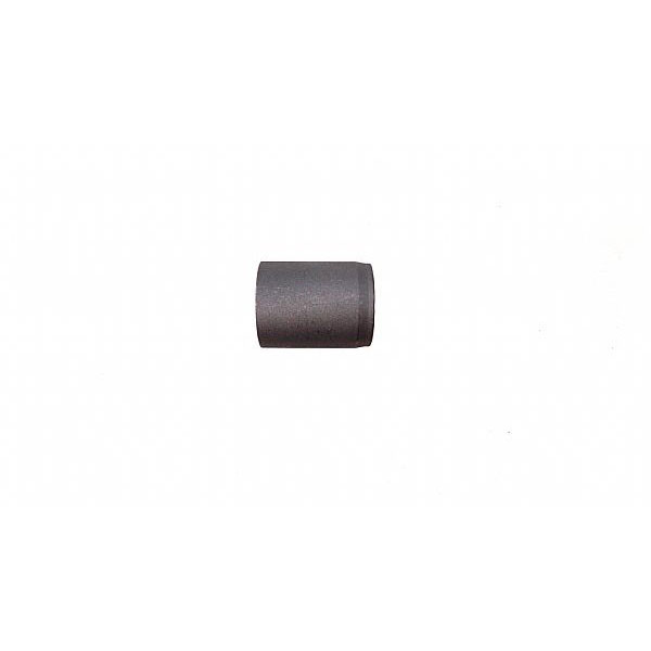 Fisher 13A2571X022 13A2571X022