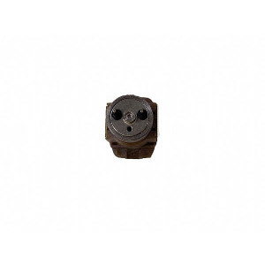Fisher 13B8793X012 13B8793X012