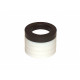 Fisher 1R5795X0012 1R5795X0012