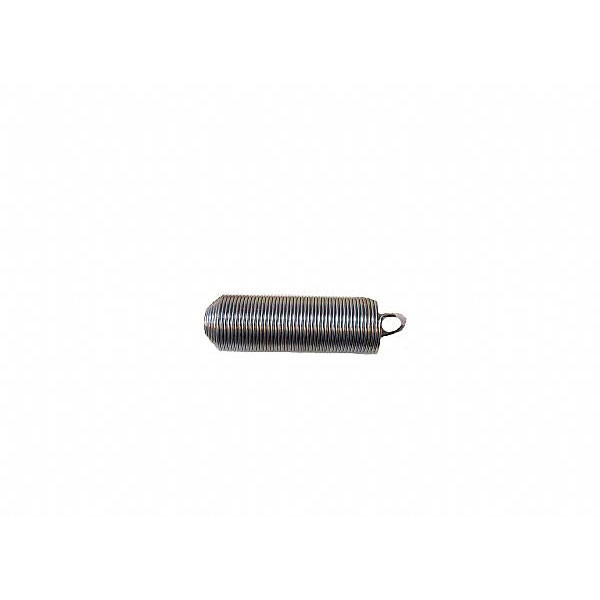 Fisher 1J5185000A2 1J5185000A2