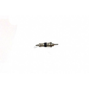Fisher 1K6543000A2 1K6543000A2