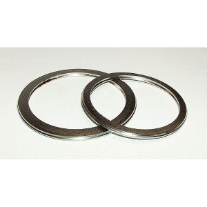 Fisher 12B7100X062 12B7100X062
