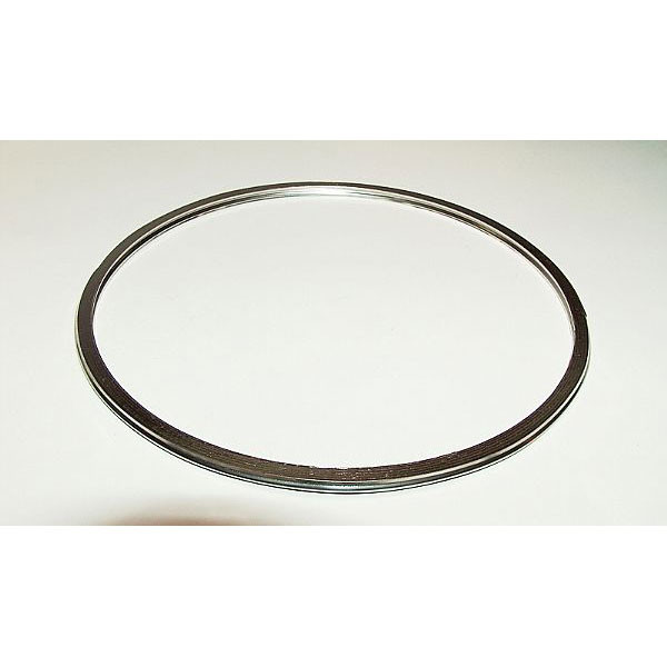 Fisher 12B7100X112 12B7100X112