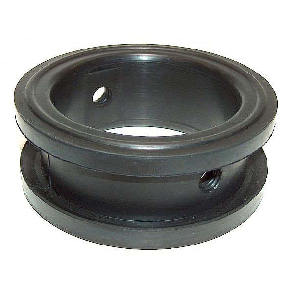 Keystone 440-206-040-999-003 440-206-040-999-003