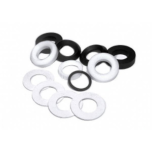 Fisher RPACKX00202 RPACKX00202