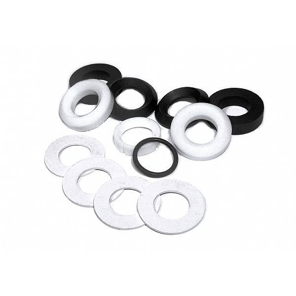 Fisher RPACKX00232 RPACKX00232