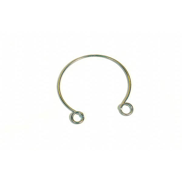 Fisher 1J454127022 1J454127022