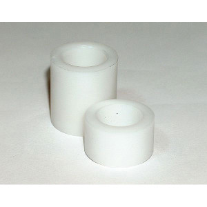 Keystone 510-207-020-100-000 510-207-020-100-000