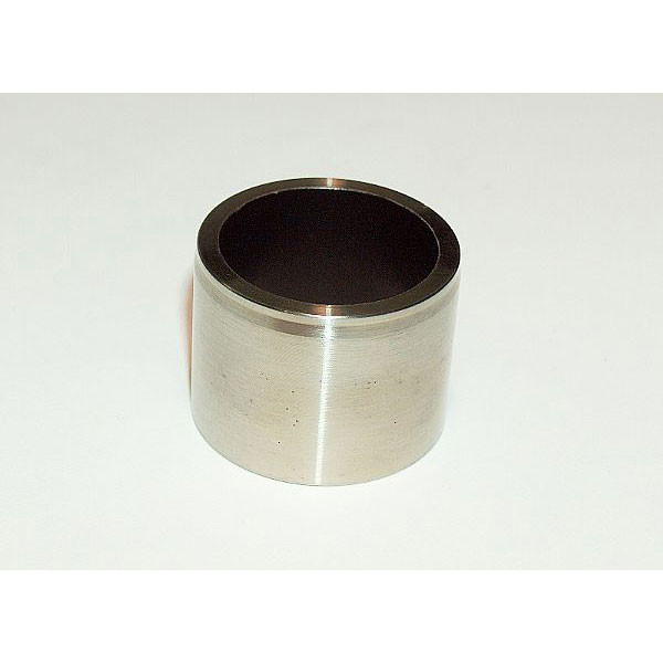 Fisher 13A2592X152 13A2592X152