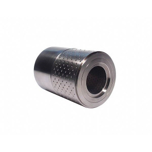 Fisher 32B8255F042 32B8255F042