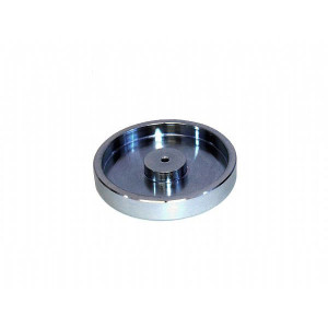 Fisher 17B8733X012 17B8733X012