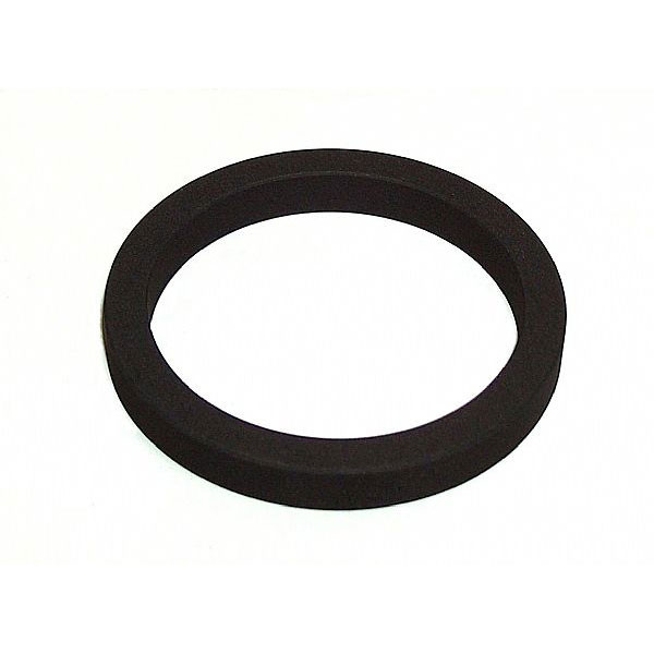 Fisher 1U2174X0012 1U2174X0012